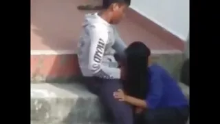 કિસ સમૂહ ચોદન પાર્ટી porn કિસ કિસ કિસ કિસ કિસ કિસ કિસ કિસ કિસ કિસ કિસ કિસ