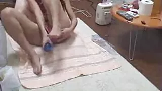 હું કદાચ તેના ગધેડા મફત લેસ્બિયન સમૂહ ચોદન porn પર કમ કરીશ જેથી હું ગર્ભવતી ન થઈશ.