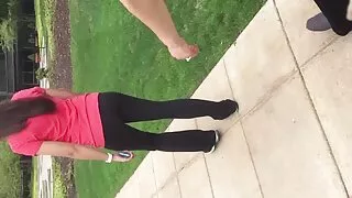 રશિયન સુંદરતા બીબીસી જૂથ porn ગુદા મૈથુન પહેલાં એક વ્યક્તિનું ટોટી ચાટે છે