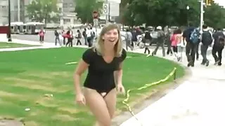 ગેંગબેંગ અને ડબલ ગુદા સાથે કુટુંબ જૂથ porn શ્યામા મેરી જેન