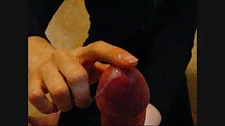 મોટા લોકો વિડિઓ ગે સમૂહ ચોદન સામે અશ્લીલ