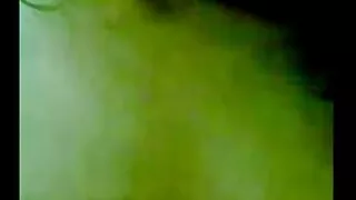 કાળા સ્ટોકિંગ્સમાં ગધેડામાં ગ્રુપ porn hub ટ્રિપલ ઘૂંસપેંઠ